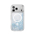 SwitchEasy Starfield M do iPhone 17 Pro Max (Frozen/White Ring ) - 1416142 - zdjęcie 2